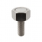 Hex Head Bolts with Magnet - Standard/Cap/Hardened/Low-Head Hex Socket