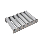 Roller Carriers - Roller Width 100mm Type