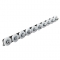 Roller Carriers - Cantilever Type, Steel Wheel or POM Wheel