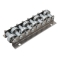 Roller Carriers - Zigzag Type, Steel Wheel or POM Wheel