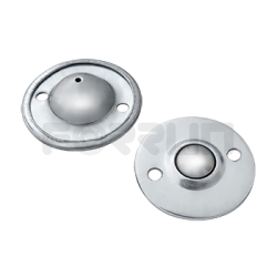 Ball Rollers - Press Formed Flange Mounting Type price, quotations, parameters, images
