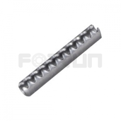 Spring Pins - Spring Stainless Steel Alloy price, quotations, parameters, images