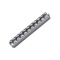 Spring Pins - Spring Stainless Steel Alloy