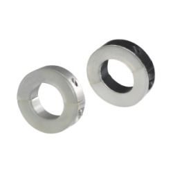 Shaft Collars - Split Type, Standard · Compact Type with Urethane price, quotations, parameters, images