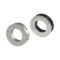 Shaft Collars - Split Type, Standard · Compact Type with Urethane