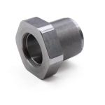 Keyless Bushings - Easy Mounting (Nut) Type