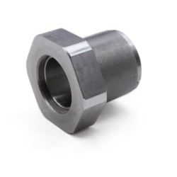 Keyless Bushings - Easy Mounting (Nut) Type price, quotations, parameters, images