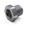 Keyless Bushings - Easy Mounting (Nut) Type
