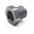 Keyless Bushings - Easy Mounting (Nut) Type