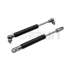 Gas Springs - Mounting Orientation Configurable Type, Stationary Gas Reaction Force price, quotations, parameters, images