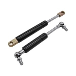 Gas Springs - Mounting Orientation Configurable Type, STKM11A