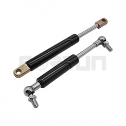Gas Springs - Mounting Orientation Configurable Type, STKM11A price, quotations, parameters, images