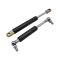 Gas Springs - Mounting Orientation Configurable Type, STKM11A