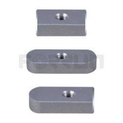 Parallel Keys - Counterbored / Tapped, Counterbored Hole price, quotations, parameters, images