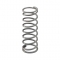 Round Wire Springs - Outer Diameter Selectable, Stainless Steel,  Allowable Deflection 40%
