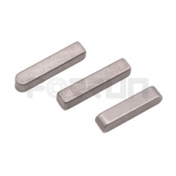 Parallel Keys - Precision Type price, quotations, parameters, images