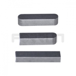 Parallel Keys - Ordinary Type · Hardened Type price, quotations, parameters, images