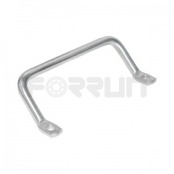 Angled Handles - Side-Mounting Type price, quotations, parameters, images