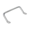 Angled Handles - Side-Mounting Type