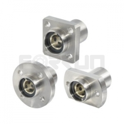 Flanged Oil-Free Bushings Mount Housing - Build-In Copper Alloy, Pilot Flanged price, quotations, parameters, images