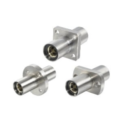Flanged Oil-Free Bushings Mount Housing - Build-In Copper Alloy, Center Flanged price, quotations, parameters, images