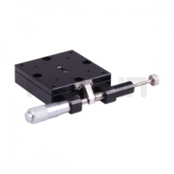 Manual Rotary Stages - Square Type price, quotations, parameters, images