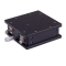 Manual Horizontal Z-Axis Stages - Cross Roller Guide, Micrometer Head