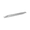Telescopic Slide Rails - Light Load, 20 Series, Three-Step, Steel