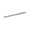 Telescopic Slide Rails - Light Load, 20 Series, Two-Step, Steel