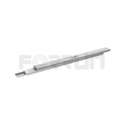 Telescopic Slide Rails - Medium Load, 35 Series, Three-Step, With Lock Mechanism price, quotations, parameters, images