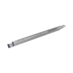 Telescopic Slide Rails - Medium Load, 44 Series, Three-Step