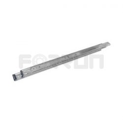 Telescopic Slide Rails - Medium Load, 44 Series, Three-Step price, quotations, parameters, images