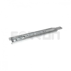 Telescopic Slide Rails - Heavy Load, 53 Series, Three-Step price, quotations, parameters, images