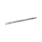 Telescopic Slide Rails - Light Load, 20 Series, Two-Step, SUS304