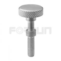 Adjusting Bolts – Knurled Head price, quotations, parameters, images