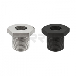 Leveling Bolts – Hex Head price, quotations, parameters, images