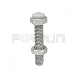 Stopper Bolts - Shoulder Type, Adjustable Type price, quotations, parameters, images