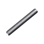 Dowel Pins - Oversized·Undersized, m6·g6 Tolerance