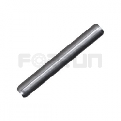 Dowel Pins - Oversized·Undersized, m6·g6 Tolerance price, quotations, parameters, images