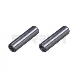 Dowel Pins - Oversized, Single Side Tapped, With Air Vent price, quotations, parameters, images