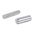 Dowel Pins - Undersized, h7·g6 Tolerance