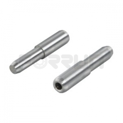 Stepped Dowel Pins - Standard / Tapped Hole price, quotations, parameters, images
