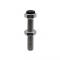 Stopper Bolts – Screw Type with Urethane