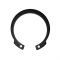 Hole Retaining Rings - Internal, R-Type