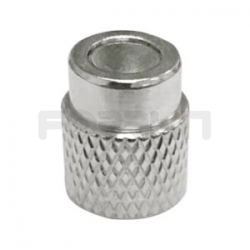 Magnet with Holder - Knurled Type price, quotations, parameters, images