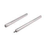 Magnetic Rod - High-Strength, Round