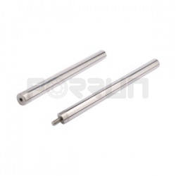 Magnetic Rod - High-Strength, Round price, quotations, parameters, images
