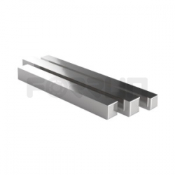 Magnetic Rod - High-Strength, Square price, quotations, parameters, images