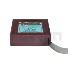 Precision Shim Tape price, quotations, parameters, images