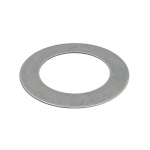 Precision Flat Washer